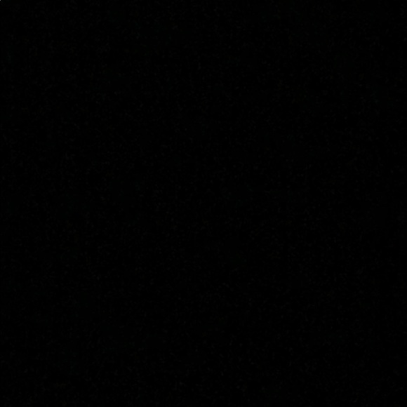 Meet your Posher, Rindala - Picture 1 of 1